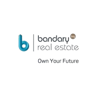 1631329864891-removebg-preview