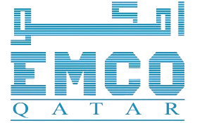 WhatsApp_Image_2025-03-25_at_11.46.43_AM-removebg-preview