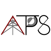 atps_attc_logo-removebg-preview