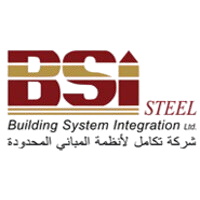 bsi_steel_eg_logo-removebg-preview