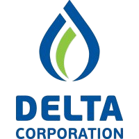 delta_crp_logo-removebg-preview