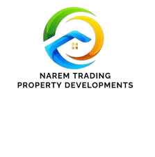 images__4_-removebg-preview