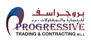 progressive_trading_logo-removebg-preview