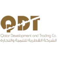 qatar_development_and_trading_co_logo-removebg-preview