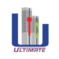 ultimate_trading_contracting_logo-removebg-preview